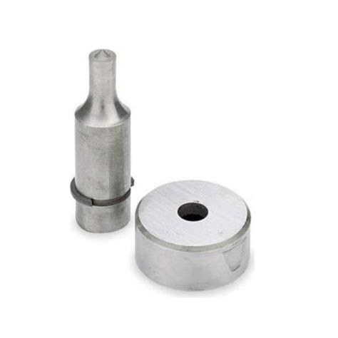 1.4x 4 mm sheet metal punch|round metal punch sizes.